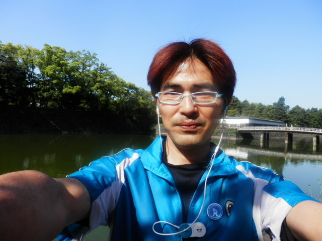 20130524_23