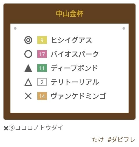 1609786640184