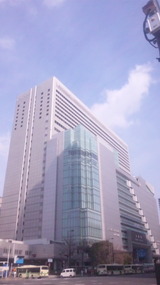 0f809425.jpg