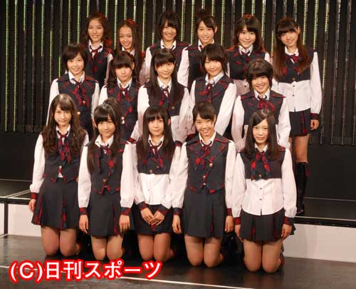 f-et-nmb1011