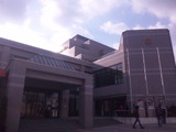 0ff89a1f.jpg