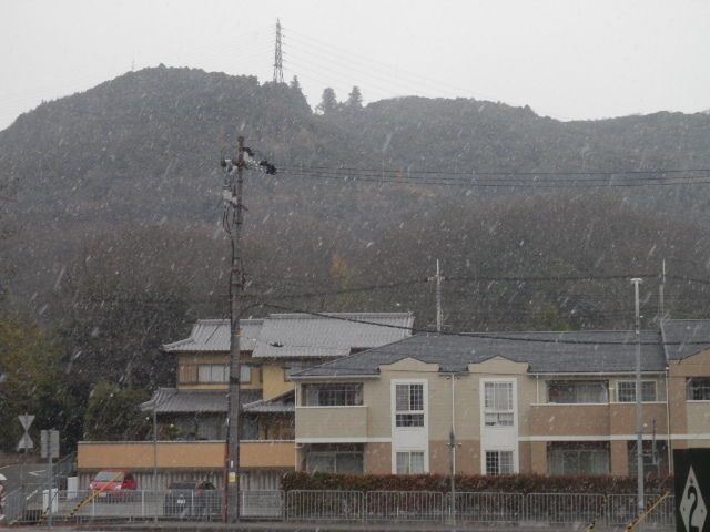 20121228_03