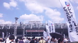 101e8073.jpg