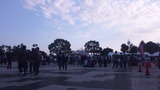 104b3c76.jpg