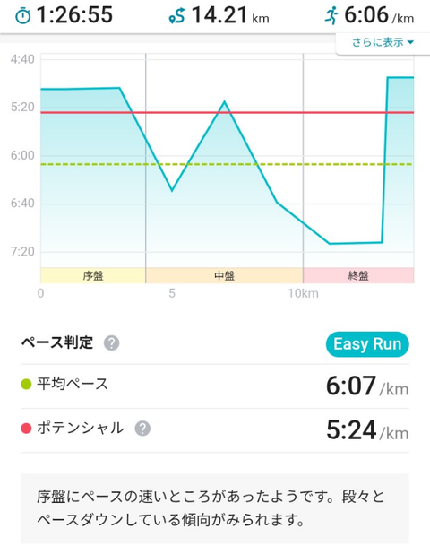 Screenshot_20260718-214022 (1)