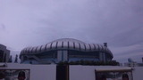 1432b055.jpg