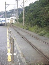 166b2320.jpg