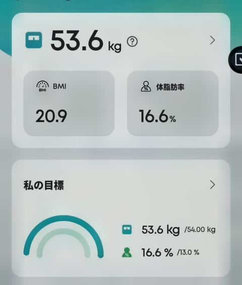 Screenshot_20260508-063340 (1)