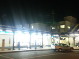 185d8d61.jpg