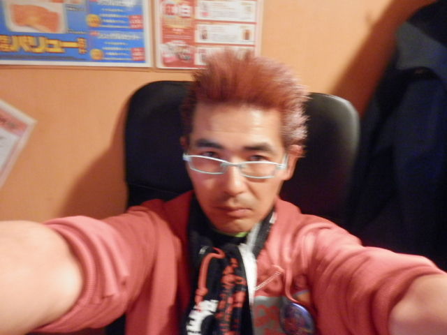 20121231_06