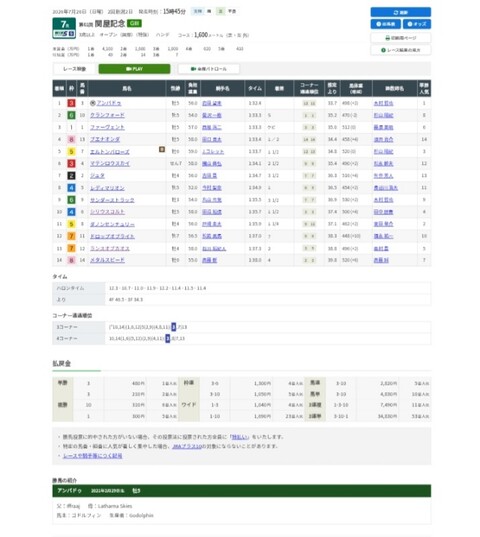 Screenshot_20260726_165022_Chrome