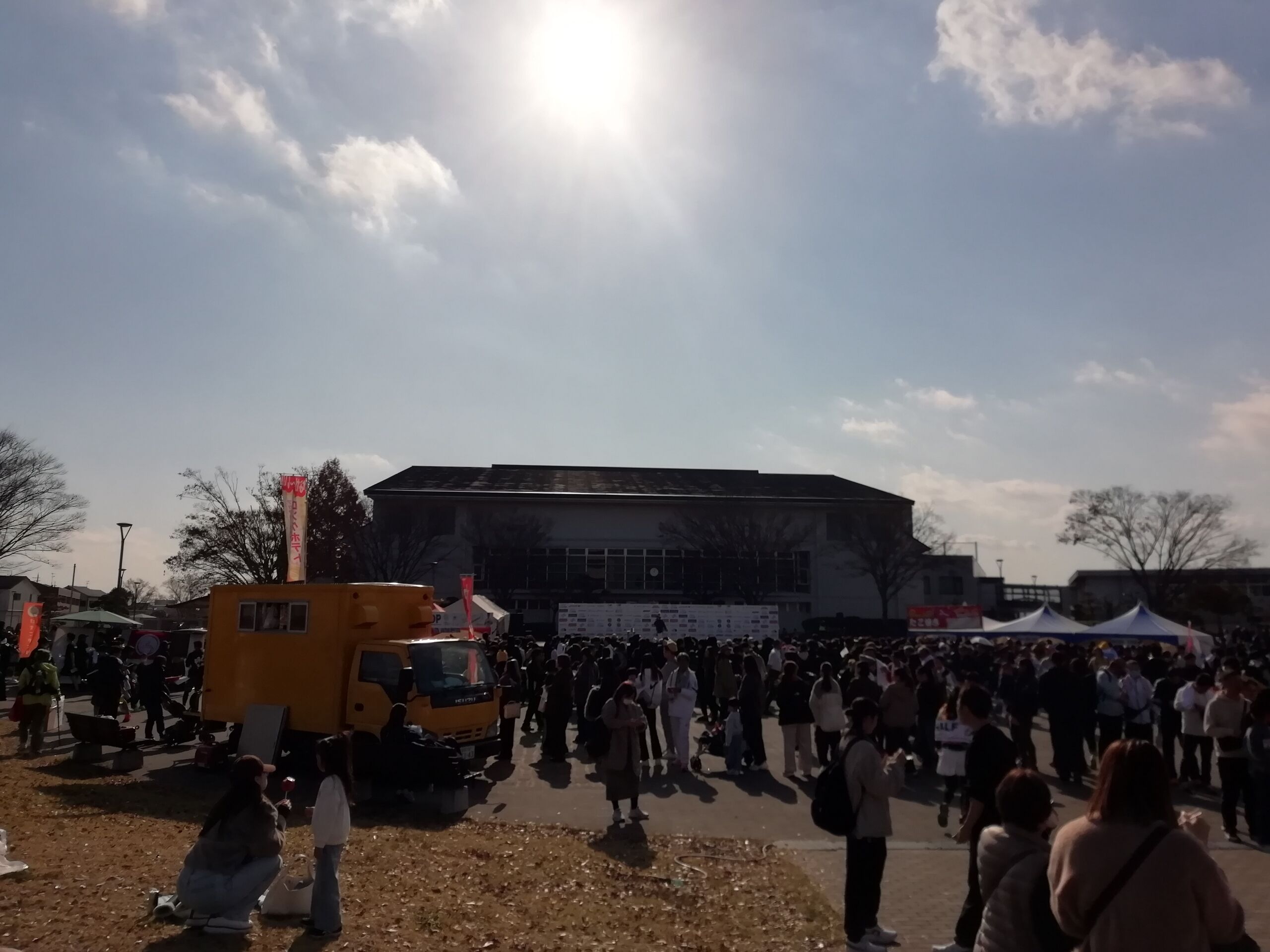 IMG_20251207_120611