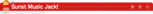 1b4588b5.gif
