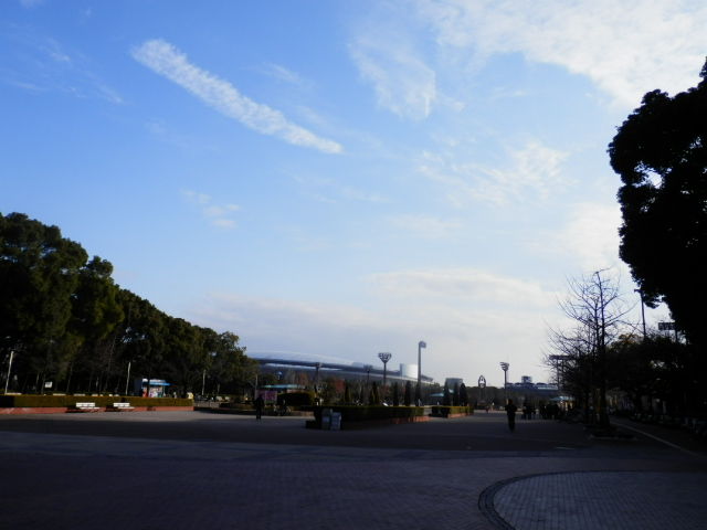 20130303_03