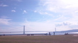 1cb29cbc.jpg