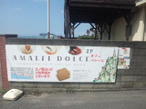 1d1b3629.jpg