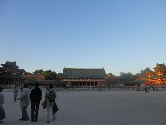 20121125_47