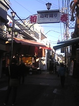 245a0474.jpg