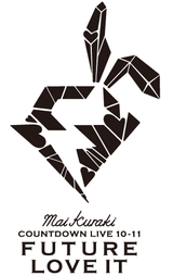 25f5b606.gif
