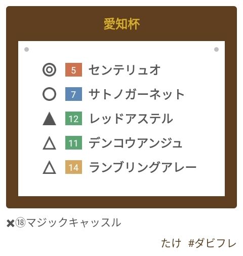 1610764769906