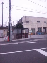 270d35ac.jpg