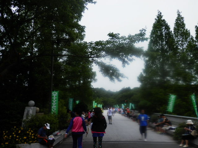 20130609_08