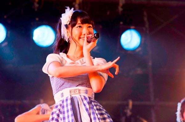 �椭���yukiring1_1