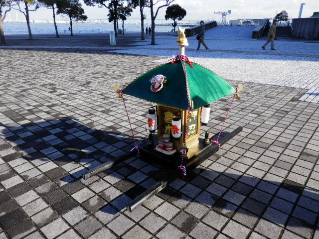 20121231_15