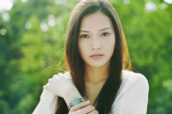 YUI
