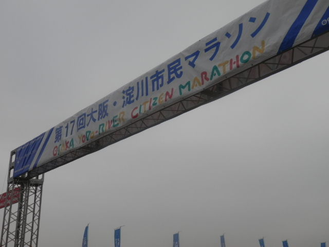 20131103_09