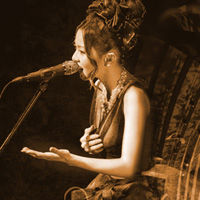 倉木麻衣: Mai Kuraki Symphonic Live -Opus 1-