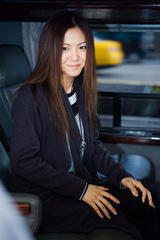2c3751a2.jpg