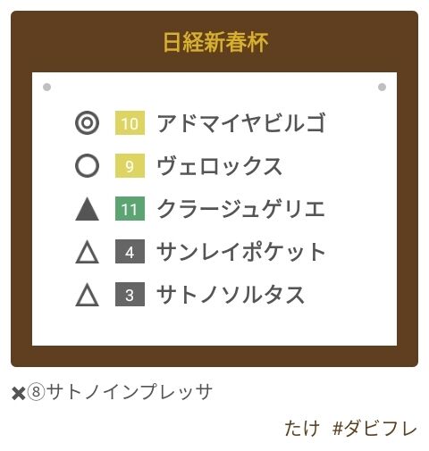 1610863103495
