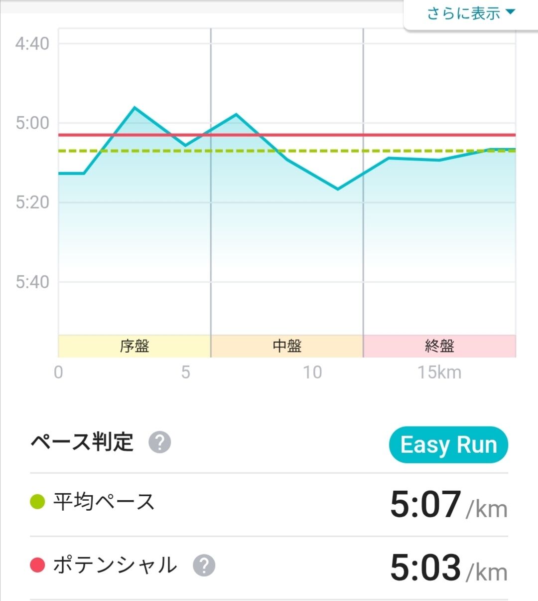 Screenshot_20251222_215948