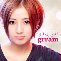 grram �ޤܤ����Υ�����