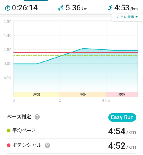 Screenshot_20260706-195834 (1)