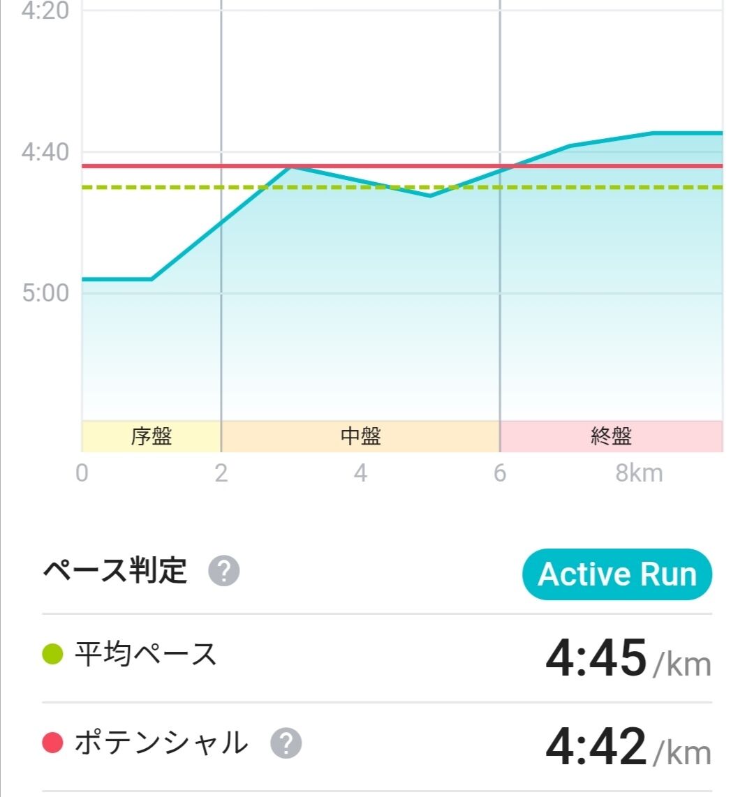Screenshot_20251205_195552