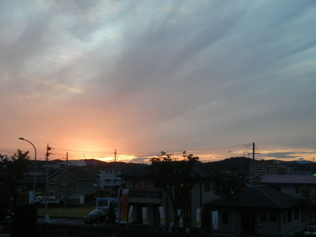 PA083871