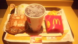 2f80efa3.jpg