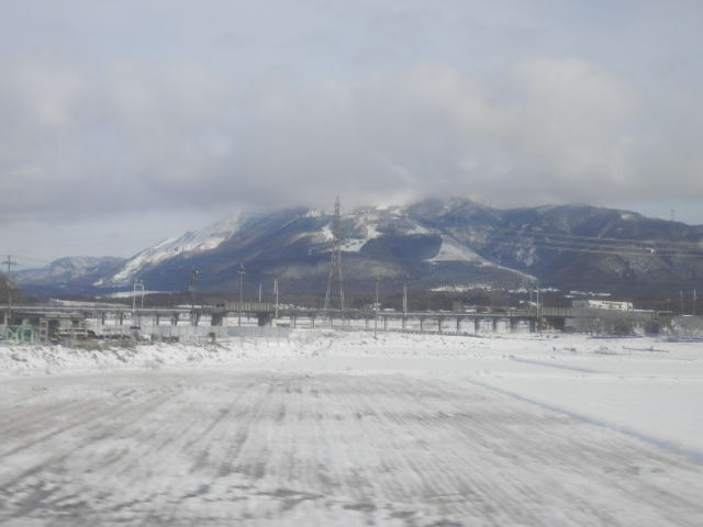 20130105_06