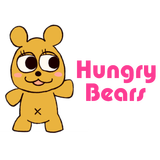 3025101f.png