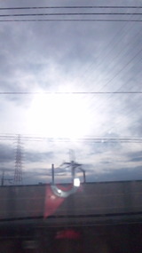30c8927a.jpg