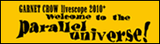 30d2d01f.png