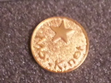 31caa08b.jpg