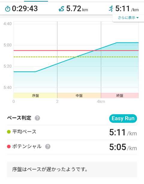 Screenshot_20260612-192628 (1)