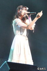 35143a22.jpg