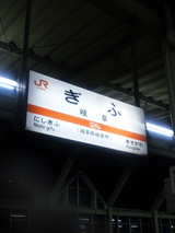 36a5c924.jpg