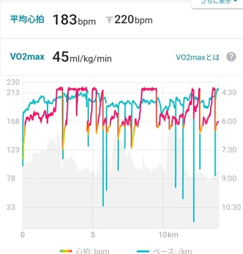 Screenshot_20260826_205125_Runmetrix