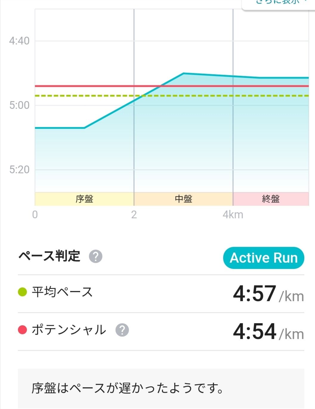 Screenshot_20250414_192956