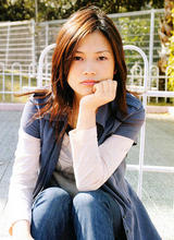 39ed10a3.jpg